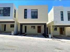 3 Schlafzimmer Villa zu vermieten in El Marques, Queretaro, El Marques, Queretaro, Mexiko