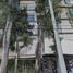 Condominium 3 chambre à vendre à Benito Juarez, Mexico City, Benito Juarez