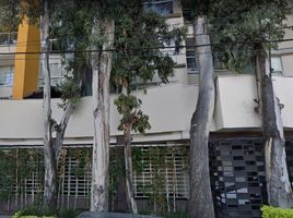 Condominium 3 chambre à vendre à Benito Juarez, Mexico City, Benito Juarez
