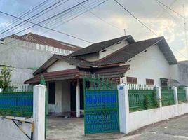  Tanah for sale in Yogyakarta, Depok, Sleman, Yogyakarta