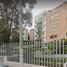 3 Schlafzimmer Appartement zu verkaufen in Naucalpan De Juarez, Mexico, Naucalpan De Juarez