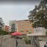 3 Schlafzimmer Appartement zu verkaufen in Naucalpan De Juarez, Mexico, Naucalpan De Juarez