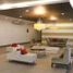2 Habitación Departamento en venta en Mandaluyong City, Metro Manila, Mandaluyong City