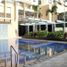 2 Habitación Departamento en venta en Mandaluyong City, Metro Manila, Mandaluyong City