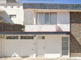 4 Schlafzimmer Villa zu verkaufen in San Andres Cholula, Puebla, San Andres Cholula