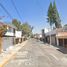 4 Schlafzimmer Villa zu verkaufen in San Andres Cholula, Puebla, San Andres Cholula