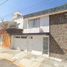 4 Schlafzimmer Villa zu verkaufen in San Andres Cholula, Puebla, San Andres Cholula