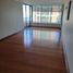3 Bedroom Apartment for sale in Hospital Naval Almirante Nef, Vina Del Mar, Vina Del Mar