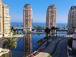 3 Bedroom Apartment for sale in Hospital Naval Almirante Nef, Vina Del Mar, Vina Del Mar