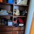 3 Bedroom Apartment for sale in Hospital Naval Almirante Nef, Vina Del Mar, Vina Del Mar