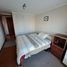3 Bedroom Apartment for sale in Hospital Naval Almirante Nef, Vina Del Mar, Vina Del Mar