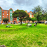 3 Bedroom Apartment for sale in Bogota, Cundinamarca, Bogota, Cundinamarca