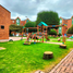 3 Bedroom Apartment for sale in Bogota, Cundinamarca, Bogota, Cundinamarca