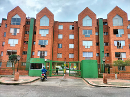 3 Bedroom Apartment for sale in Bogota, Cundinamarca, Bogota, Cundinamarca