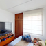 3 Bedroom Apartment for sale in Bogota, Cundinamarca, Bogota, Cundinamarca