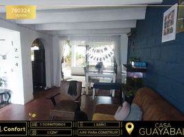 3 Habitación Villa en venta en Centro Comercial Unicentro Medellin, Medellín, Medellín