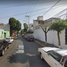 4 Schlafzimmer Haus zu verkaufen in Cuajimalpa De Morelos, Mexico City, Cuajimalpa De Morelos