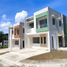  House for sale at Mira Valley, Antipolo City