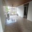 Appartement 3 chambre à louer à Medellin, Antioquia, Medellin