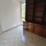 Appartement 3 chambre à louer à Medellin, Antioquia, Medellin