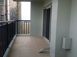 2 Bedroom Condo for sale at One Maridien, Makati City