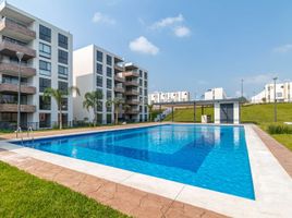 3 Schlafzimmer Appartement zu verkaufen in Temixco, Morelos, Temixco
