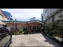  House for sale in The Minor Basilica and Metropolitan Cathedral of the Immaculate Conception, San Juan City, San Juan City