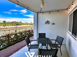 2 Schlafzimmer Appartement zu verkaufen in Culiacan, Sinaloa, Culiacan