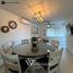 2 Schlafzimmer Appartement zu verkaufen in Culiacan, Sinaloa, Culiacan