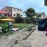  Grundstück zu verkaufen in Cuenca, Azuay, Cuenca, Cuenca, Azuay