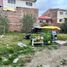 Grundstück zu verkaufen in Cuenca, Azuay, Cuenca, Cuenca, Azuay