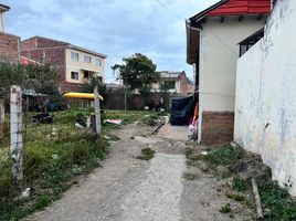  Grundstück zu verkaufen in Cuenca, Azuay, Cuenca, Cuenca, Azuay