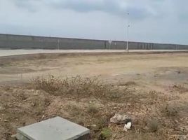  Land for sale in Duran, Guayas, Eloy Alfaro Duran, Duran