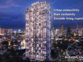 2 Bedroom Condo for sale in Pasig City, Eastern District, Pasig City