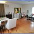 3 Habitación Casa en venta en Quezon City, Metro Manila, Quezon City, Eastern District, Metro Manila