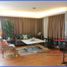 3 Habitación Casa en venta en Quezon City, Metro Manila, Quezon City, Eastern District, Metro Manila