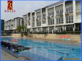 3 Habitación Casa en venta en Quezon City, Metro Manila, Quezon City, Eastern District, Metro Manila