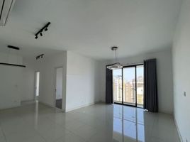 2 Phòng ngủ Căn hộ for rent at , An Phú