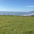  Terreno (Parcela) en venta en Chile, Licanten, Curicó, Maule, Chile