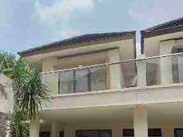 3 Bedroom House for sale in Ciputat, Tangerang, Ciputat