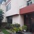 4 Bedroom House for sale in Miraflores, Lima, Miraflores, Lima, Lima