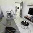 Villa 3 chambre à vendre à Jesus Maria, Aguascalientes, Jesus Maria