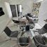 Villa 3 chambre à vendre à Jesus Maria, Aguascalientes, Jesus Maria