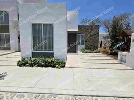 Villa 3 chambre à vendre à Jesus Maria, Aguascalientes, Jesus Maria