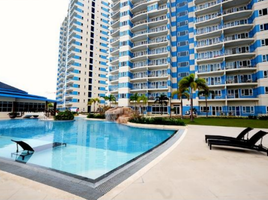 1 Bedroom Apartment for sale in Hilton Port, Cebu, Lapu-Lapu City, Cebu