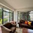2 Habitación Departamento en venta en San Andres Cholula, Puebla, San Andres Cholula