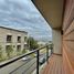 2 Habitación Departamento en venta en San Andres Cholula, Puebla, San Andres Cholula