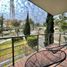 2 Habitación Departamento en venta en San Andres Cholula, Puebla, San Andres Cholula