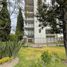 2 Habitación Departamento en venta en San Andres Cholula, Puebla, San Andres Cholula