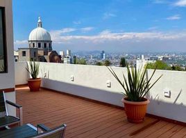 2 Habitación Departamento en venta en San Andres Cholula, Puebla, San Andres Cholula